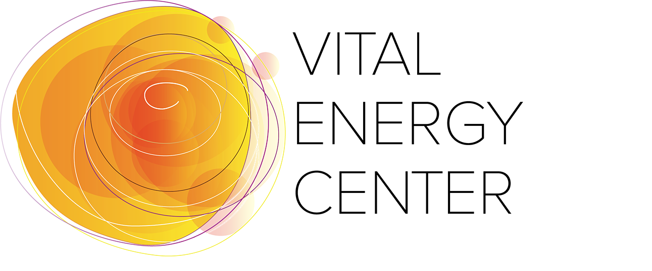 Vital Energy Center